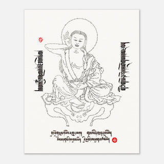 c89f3f38-5467-48cd-a01e-2db131cbf59a