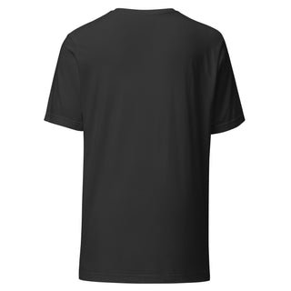 Unisex Graphic T-Shirt