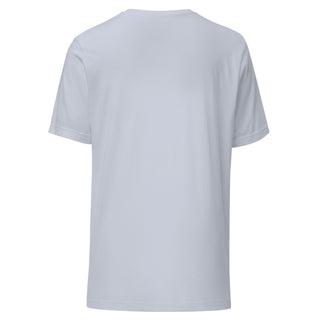 Unisex Graphic T-Shirt