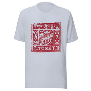 Unisex Graphic T-Shirt