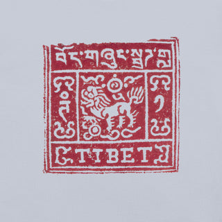 Unisex Graphic T-Shirt