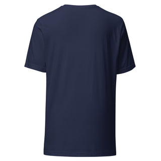 Unisex Graphic T-Shirt