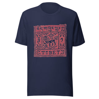 Unisex Graphic T-Shirt