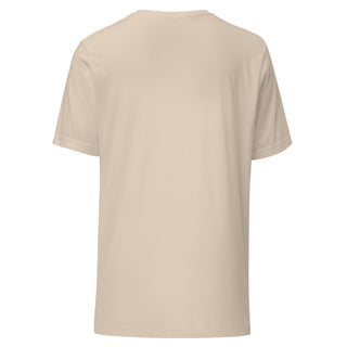 Unisex Graphic T-Shirt