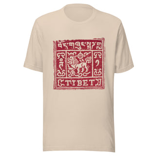 Unisex Graphic T-Shirt