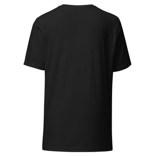 Unisex Graphic T-Shirt