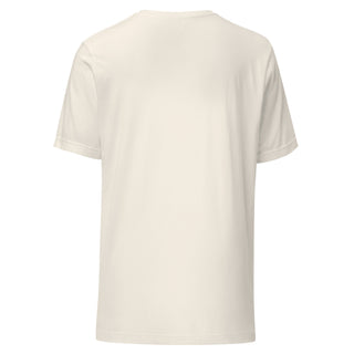 Unisex Graphic T-Shirt