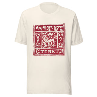 Unisex Graphic T-Shirt