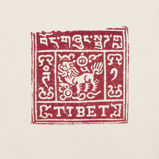 Unisex Graphic T-Shirt