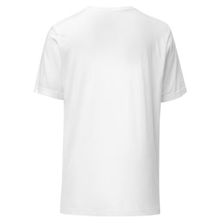 Unisex Graphic T-Shirt