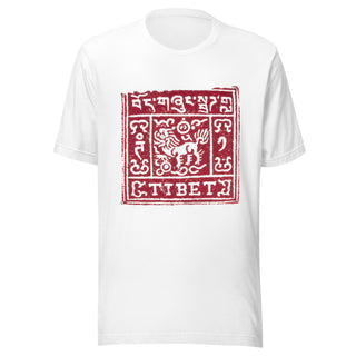 Unisex Graphic T-Shirt