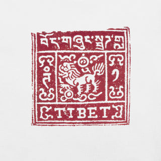 Unisex Graphic T-Shirt