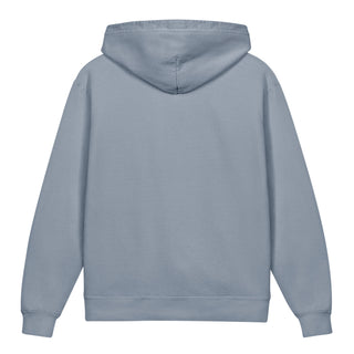 Youth lightweight hooded sweatshirt