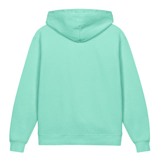 Youth lightweight hooded sweatshirt