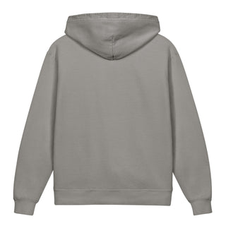 Youth lightweight hooded sweatshirt