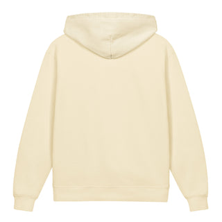 Youth lightweight hooded sweatshirt